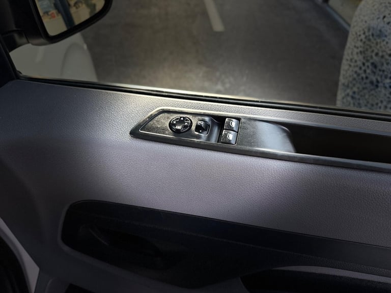 2022 Peugeot Expert 2.0 BlueHDi 1400 Asphalt Premium Standard Panel Van EAT8 MWB Euro 6 (s/s) 6 P...