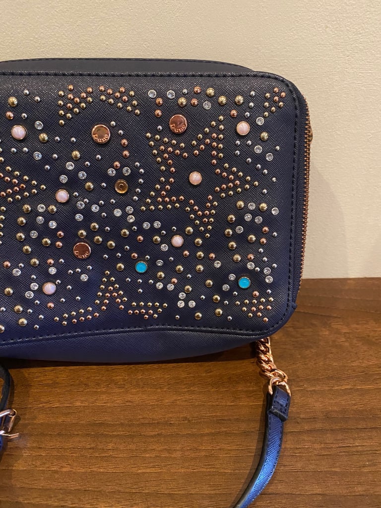 Dune cosmic bag