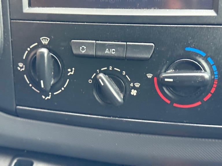 2018 (68)  CITROEN BERLINGO 1.6 BlueHDi 625Kg Enterprise 75ps