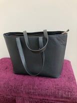image for H & m large handbag