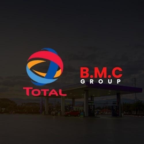 2018 Vauxhall Grandland X 1.2 Turbo SE Euro 6 (s/s) 5dr HATCHBACK Petrol Manual