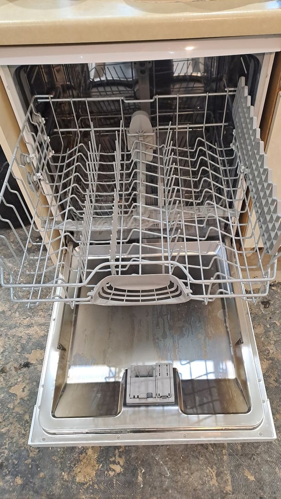 Dishwasher for sale