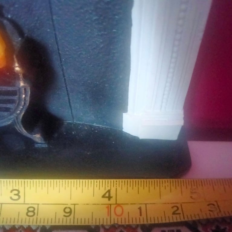 Dolls House Living room set of furniture including new cat still in packaging