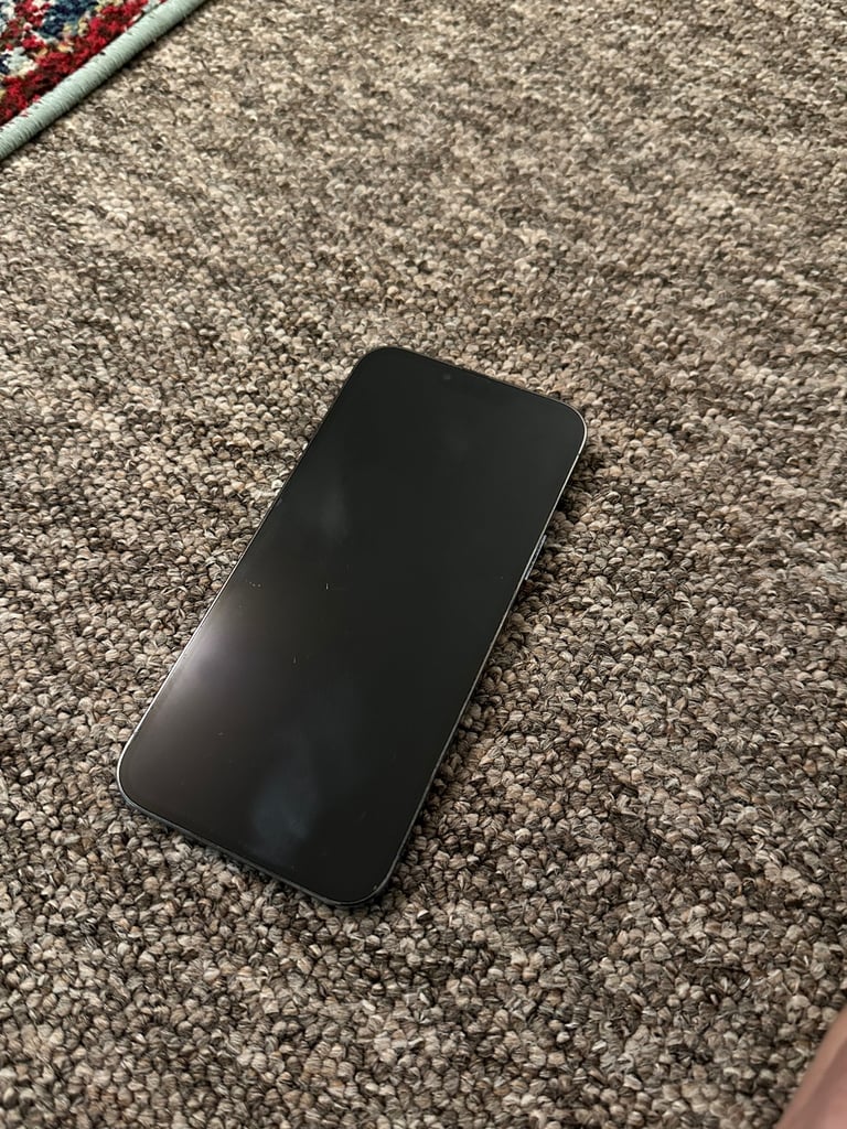 image for iPhone 13 Pro Max 512gb unlocked (iPhone 16 iPhone 17) 