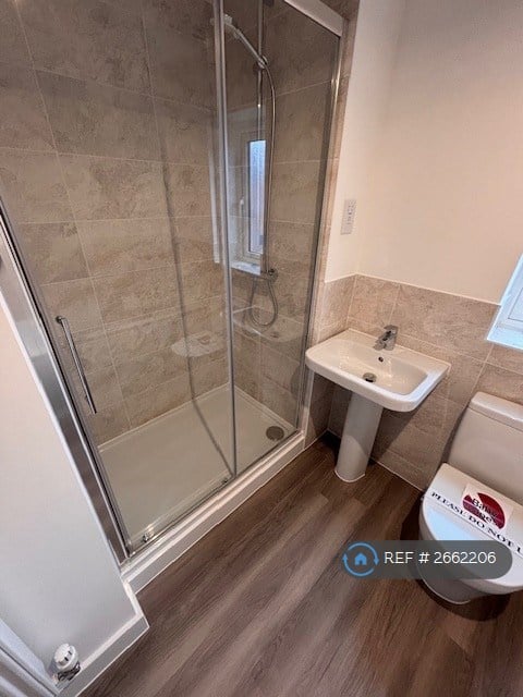3 bedroom house in Limetree Way, Leicester, LE7 (3 bed) (#2662206)