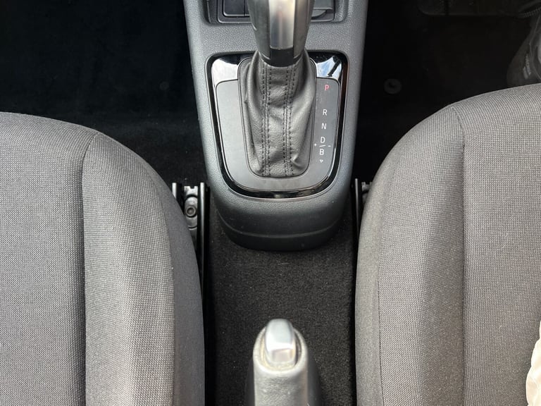2023 Volkswagen up! 60kW E-Up 32kWh 5dr Auto HATCHBACK Electric Automatic