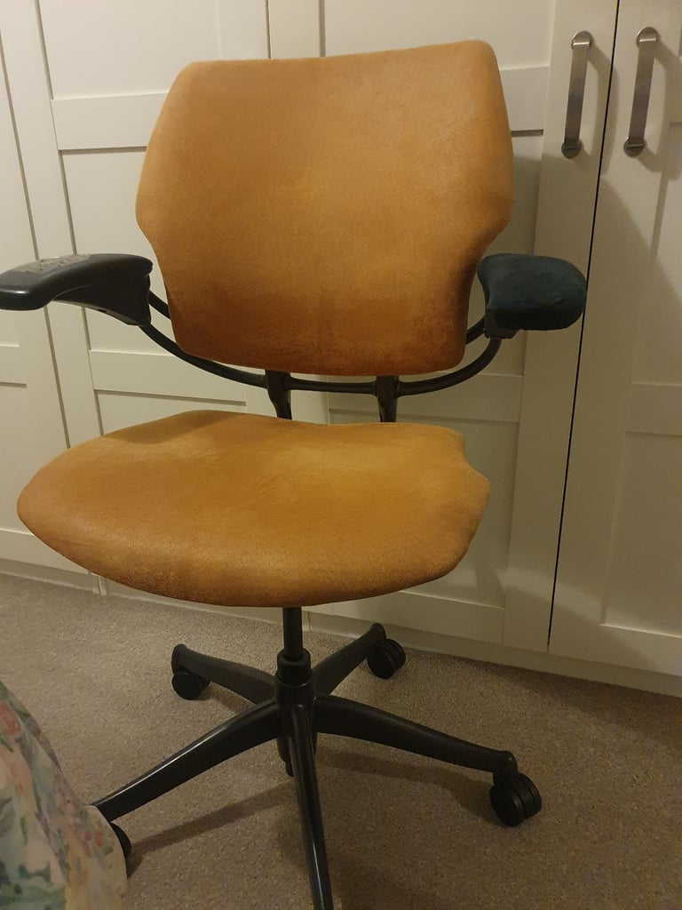 Chair for Sale Freebies Free Stuff Gumtree