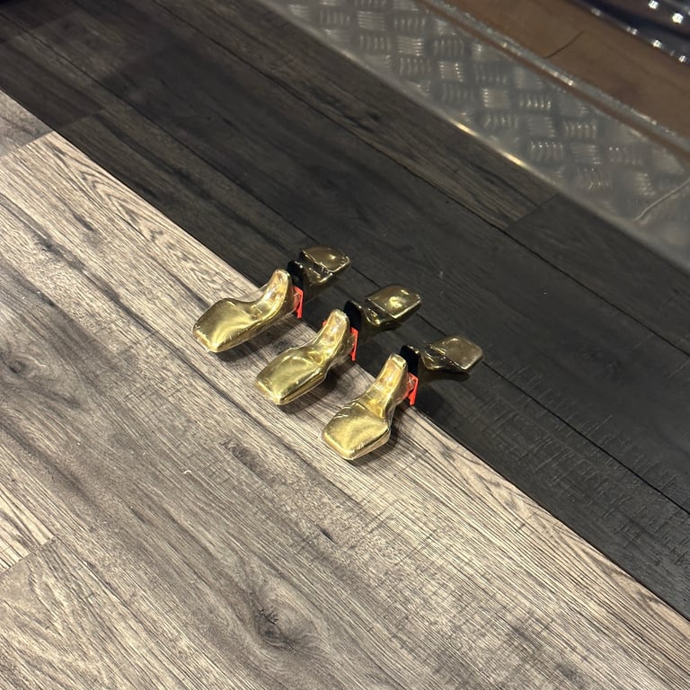 REDUCTION: Yamaha U1 Upright Piano Black | Delivery, Warranty, Stool, Tuning