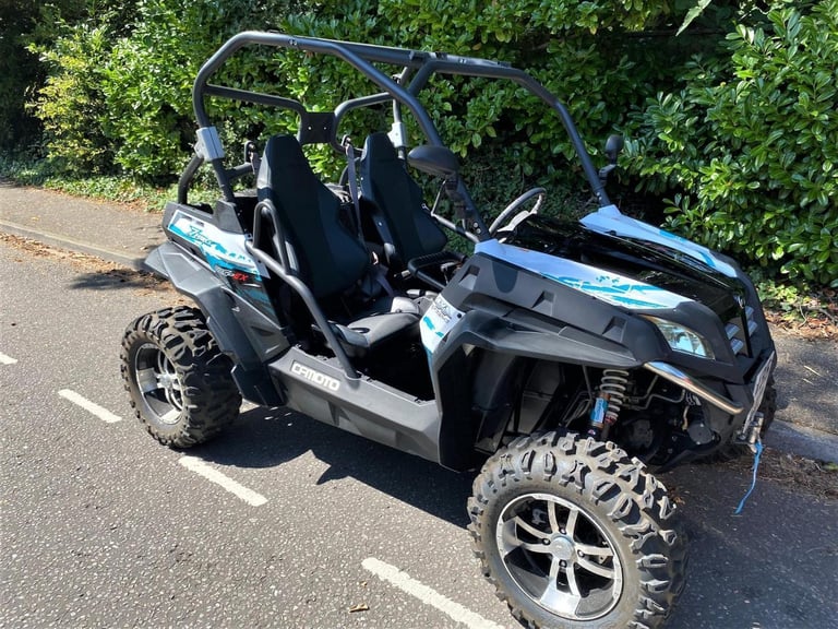 Buggies for sale gumtree on sale