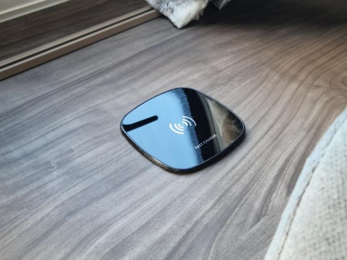 2024 Coachman Laser 665 Xtra Used Caravan