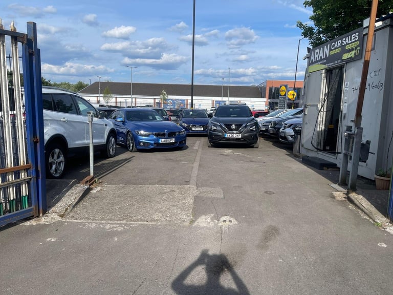 2020 Nissan Juke 1.0 DiG-T N-Connecta 5dr DCT HATCHBACK PETROL Automatic