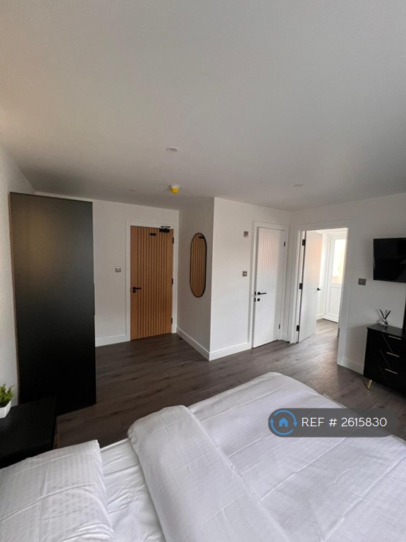 Studio flat in Luton, Luton, LU4 (#2615830)