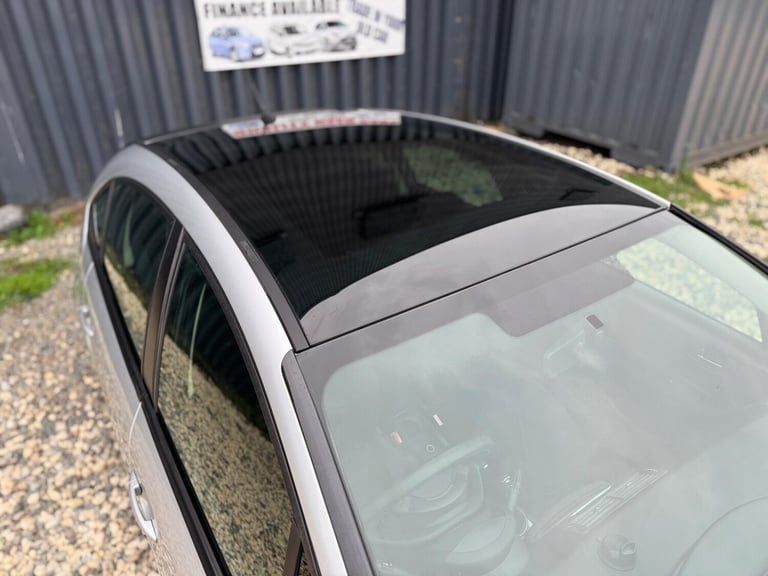 Citroen C4 1.6 HDi Cachet 5dr Diesel Manual - Image 34