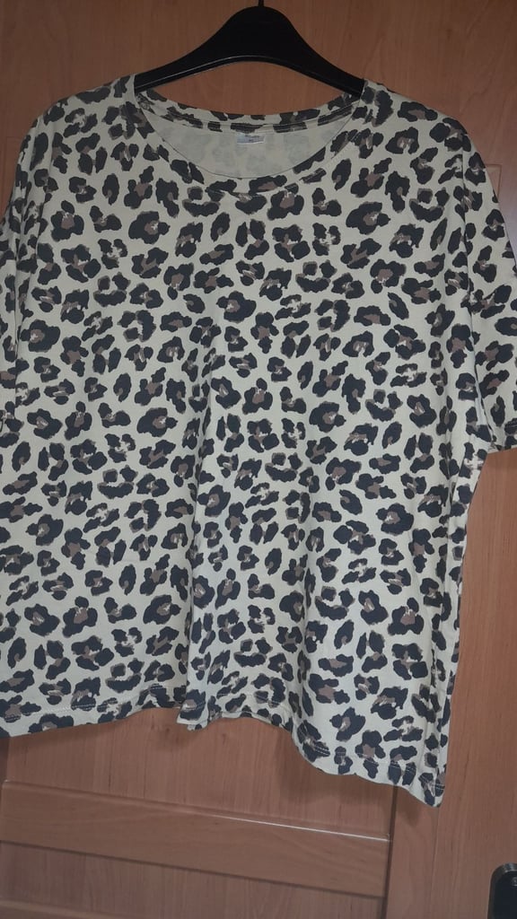 image for Brand new ladies bundle