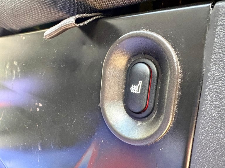 2016 Ford Transit Custom 2.0Tdci Swb Van ***Excellent Condition*** PANEL VAN Diesel Manual