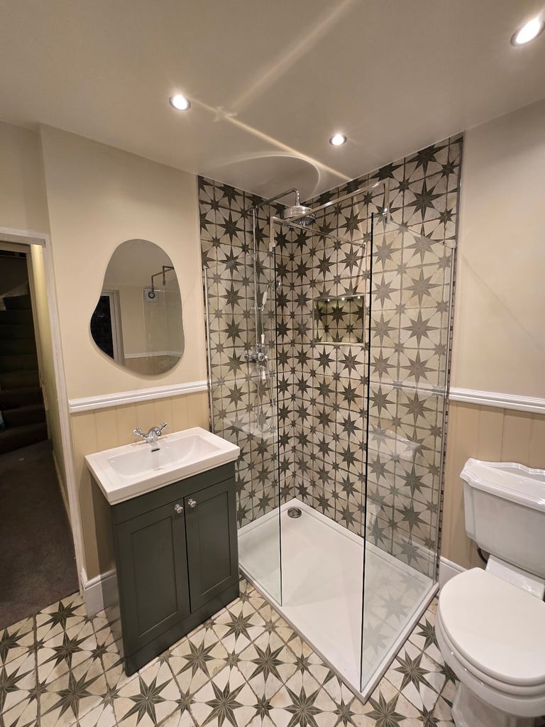 image for Artur Company 