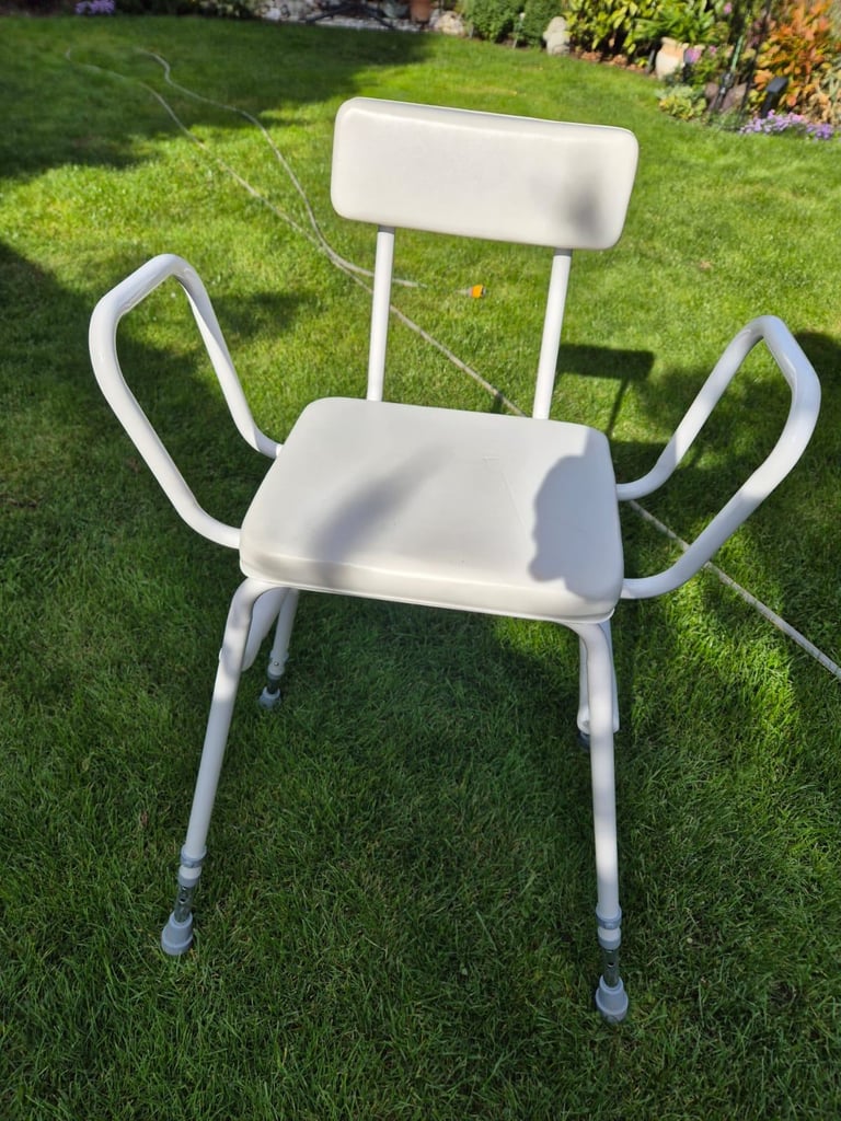 image for Perching chair 