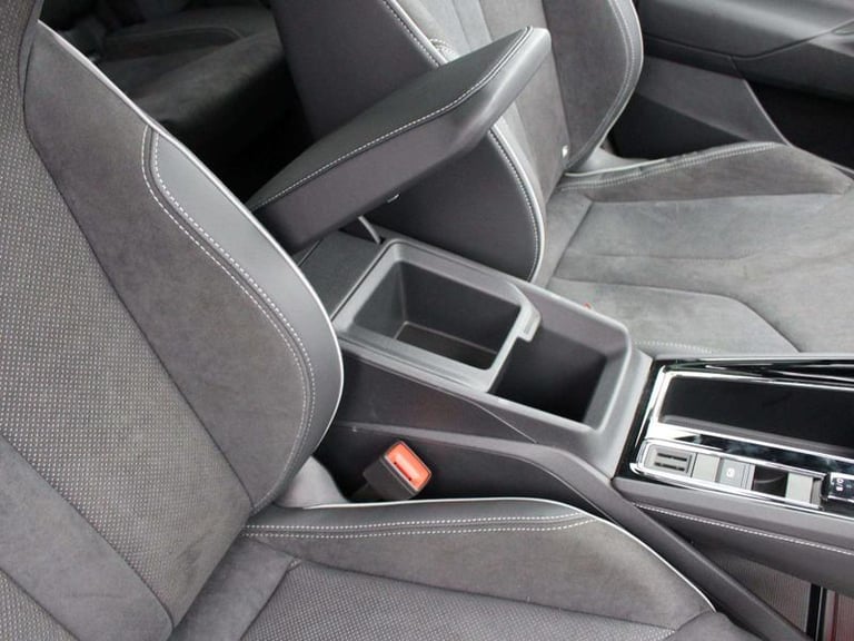 2025 Skoda Enyaq 210kW 85x Sportline 82kWh 4x4 5dr Auto Automatic SUV Electric Automatic