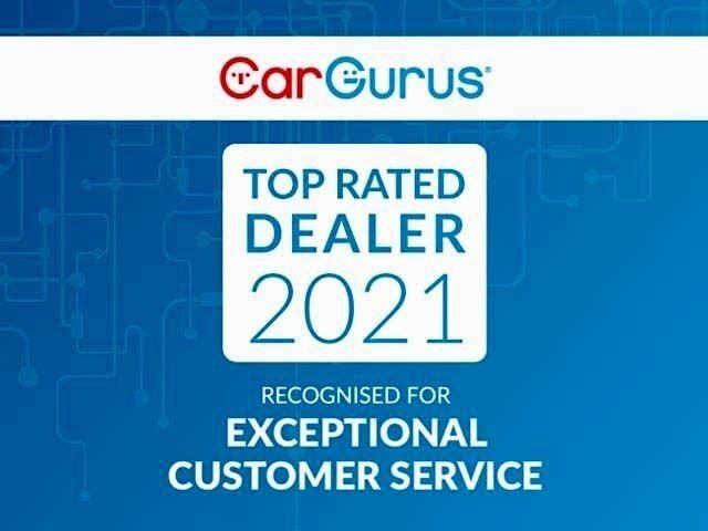 2015 Vauxhall Combo 1.6CDTi 2000 16v P/V 5dr FWD L1H1 PART EXCHANGE TO CLEAR PANEL VAN Diesel Manual