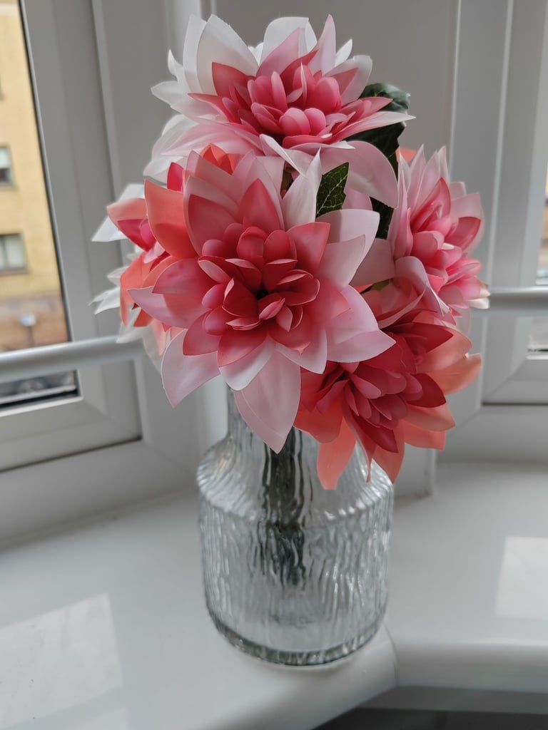 House Decor Clearance 