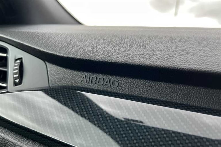 2019 Ford Focus 1.0T EcoBoost ST-Line Hatchback 5dr Petrol Manual Euro 6 (s/s) (125 ps) Hatchback...