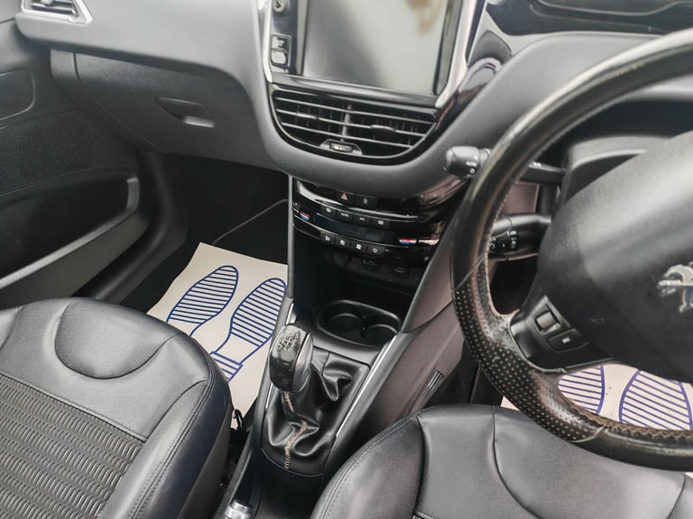 Rare chance to own a limited edition ICE Velvet 208