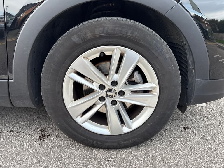  Vauxhall Grandland 1.2 Turbo Design Suv 5dr Petrol Manual Euro 6 s/s 130 Ps