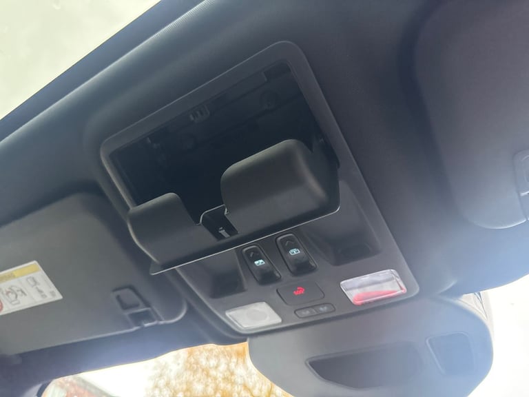 2020 Ford Kuga 2.0 EcoBlue mHEV ST-Line X Edition 5dr 4X4 DIESEL Manual