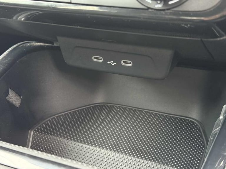 2024 Skoda Fabia 1.0 TSI Colour Edition 5dr Manual Hatchback Petrol Manual