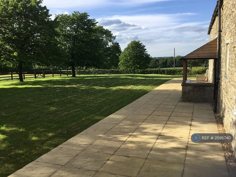 image for 4 bedroom house in Souldern, Bicester, OX27 (4 bed) (#2595740)