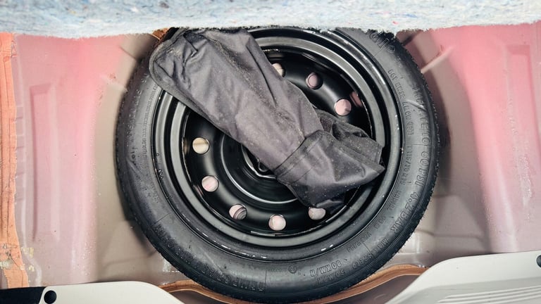 2016 Toyota Aygo 1.0 VVT-i x-pression Hatchback 5dr Petrol Manual Euro 6 (68 ps)