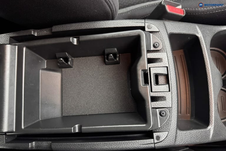 2019 Nissan Qashqai 1.3 DiG-T 160 Acenta Premium 5dr DCT SUV Petrol Automatic
