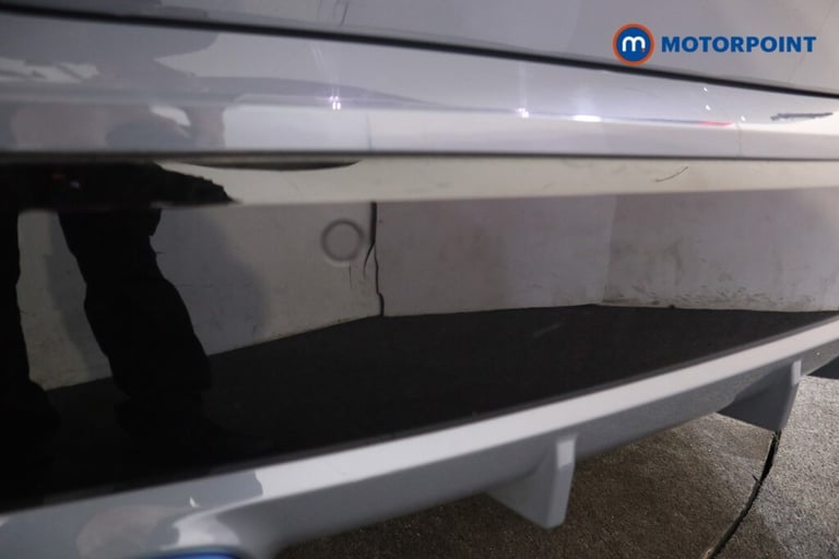 2023 BMW iX1 230kW xDrive30 M Sport 65kWh 5dr Auto SUV Electric Automatic