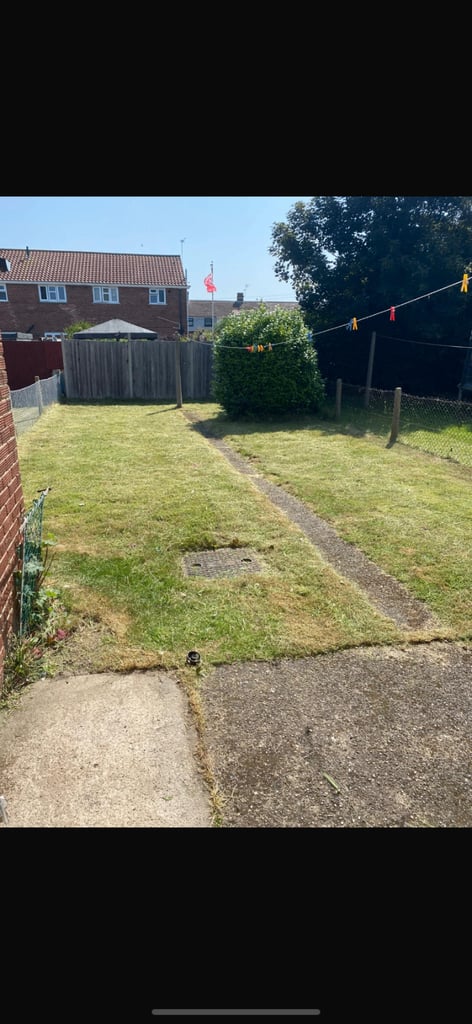 image for house exchange 