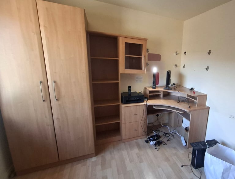 image for Office furniture