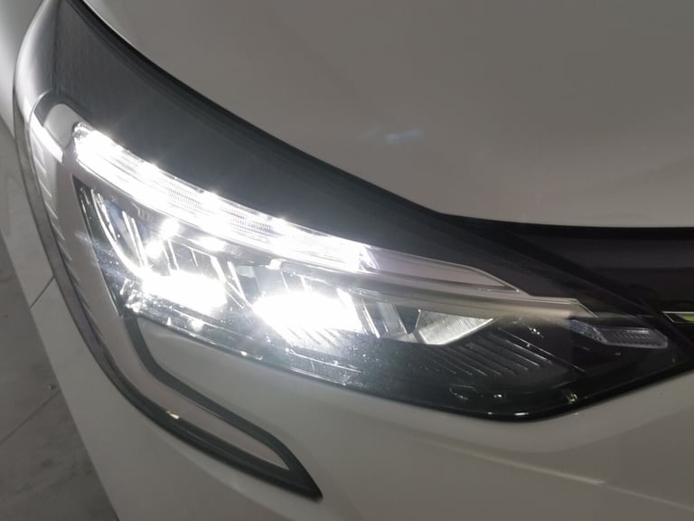 2023 Renault Clio 1.0 TCe 90 Evolution 5dr HATCHBACK PETROL Manual