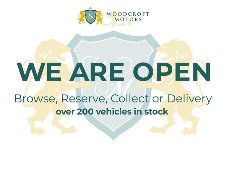 VAUXHALL MOKKA 1.6 CDTi Exclusiv 2WD Euro 6 (s/s) 5dr 2015