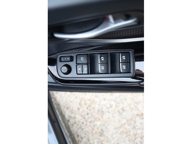 2019 Toyota C-HR VVT-i Excel SUV Petrol Automatic