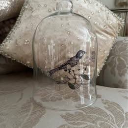 Beautiful & Varied Household Goods & Personal Fragrance's