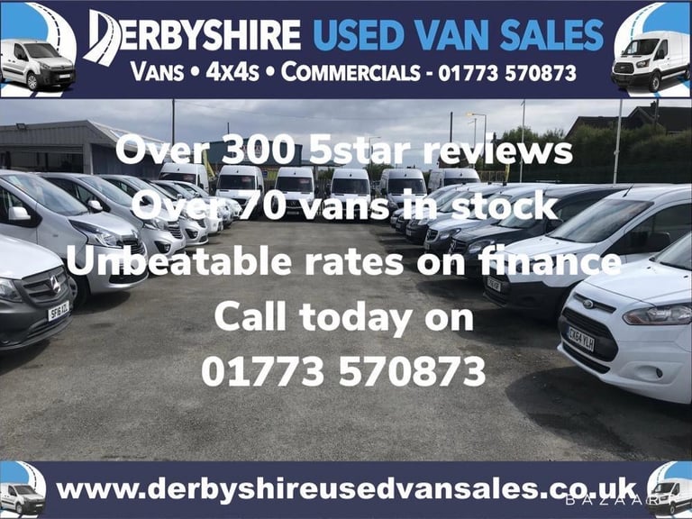  Peugeot Partner 1.6 BlueHDi 1000 Professional Standard Panel Van SWB Euro 6 (s/s) 5dr Diesel Manual