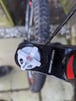 Mtb/ trail bike Full suspension 