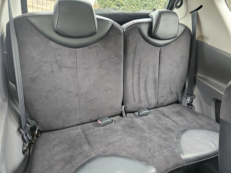Citroen, C1, Hatchback, 2010, Manual, 998 (cc), 3 doors
