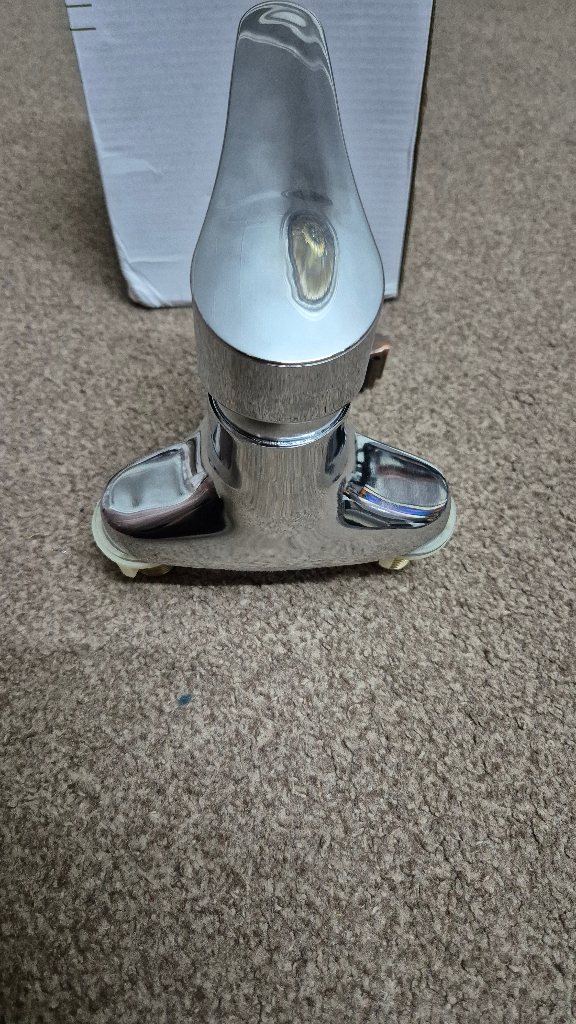 Sink Tap