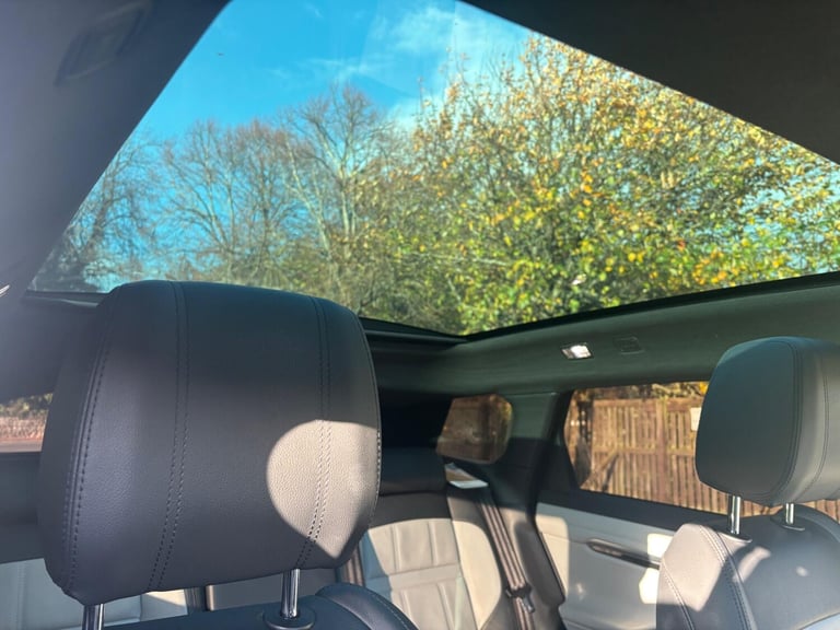 2020 Land Rover Range Rover Evoque 2.0 D180 MHEV First Edition Auto 4WD Euro 6 (s/s) 5dr ESTATE D...