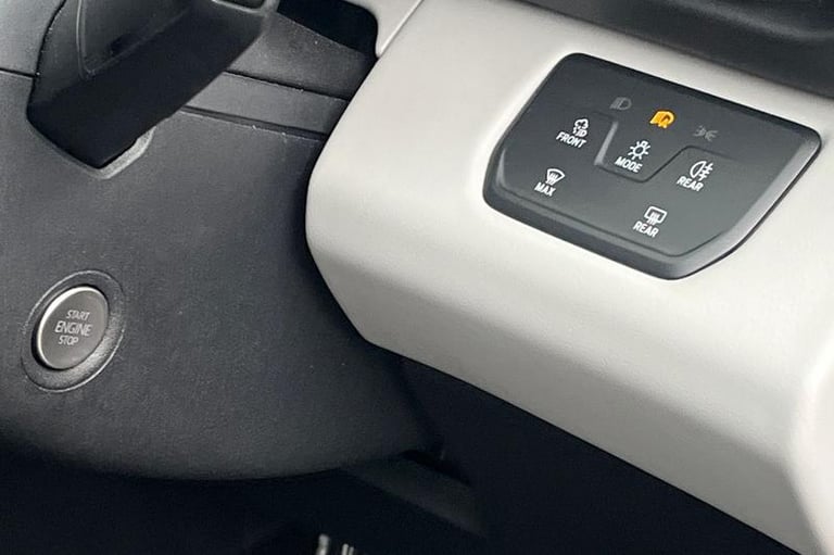 2024 Ford Explorer 210kW Premium 77kWh 5dr Auto HATCHBACK ELECTRIC Automatic