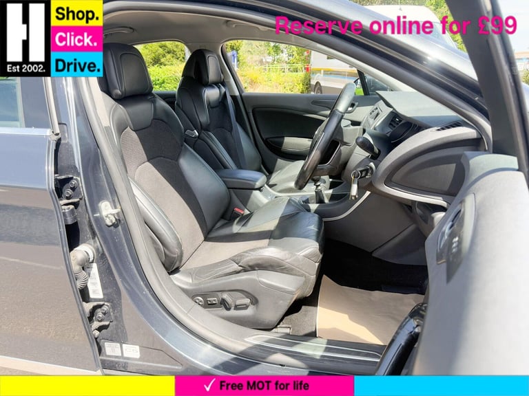  Citroen C5 2.0 HDi Exclusive Euro 5 4dr Diesel Manual