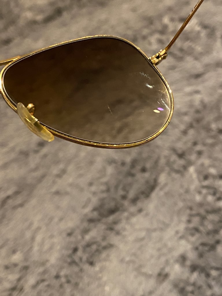 Ray Ban rb3025 (2) 