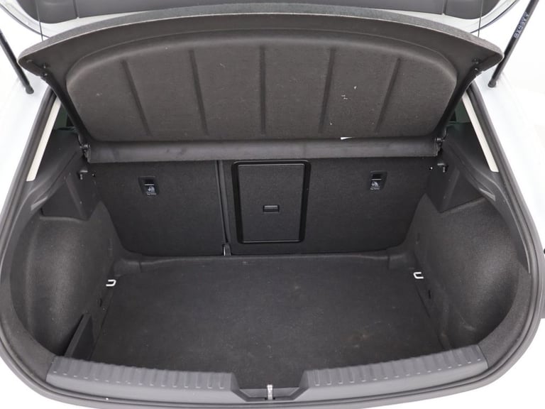 2021 SEAT Leon 1.0 TSI EVO FR Hatchback 5dr Petrol Manual Euro 6 (s/s) (110 ps) Hatchback Petrol ...