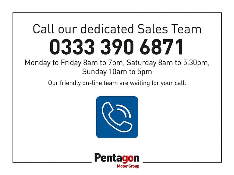  Vauxhall Combo 1.5 Turbo D 2300 Prime Panel Van 6dr Diesel Auto L2 H1 Euro 6