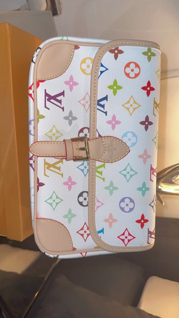 Luxury Hand bags for sale 